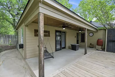 706 Jackson Street, Weatherford, TX 76086 - Photo 27