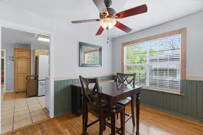 706 Jackson Street, Weatherford, TX 76086 - Photo 11