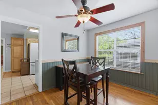 706 Jackson St, Weatherford, TX 76086 - Photo 11