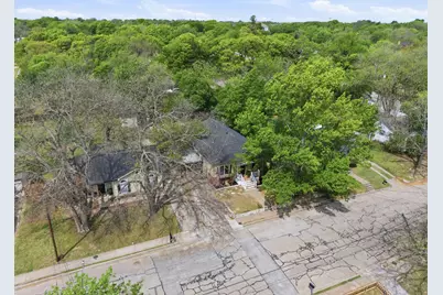 706 Jackson Street, Weatherford, TX 76086 - Photo 33