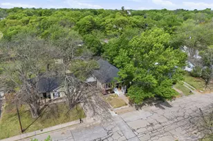 706 Jackson St, Weatherford, TX 76086 - Photo 33