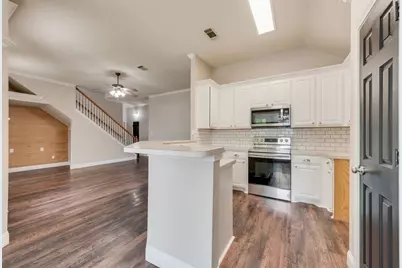 1820 Sand Stone Drive, Sanger, TX 76266 - Photo 17