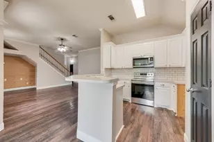 1820 Sand Stone Dr, Sanger, TX 76266 - Photo 17