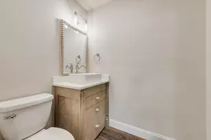 1820 Sand Stone Dr, Sanger, TX 76266 - Photo 31