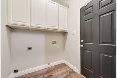 1820 Sand Stone Drive, Sanger, TX 76266 - Photo 19