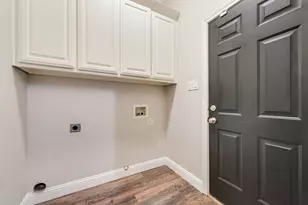 1820 Sand Stone Dr, Sanger, TX 76266 - Photo 19