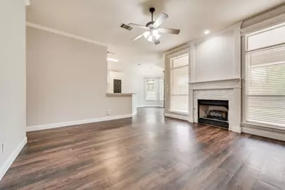 1820 Sand Stone Drive, Sanger, TX 76266 - Photo 11