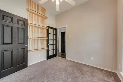 1820 Sand Stone Drive, Sanger, TX 76266 - Photo 25