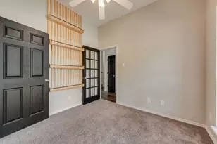 1820 Sand Stone Dr, Sanger, TX 76266 - Photo 25