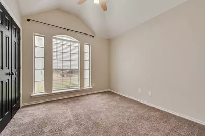 1820 Sand Stone Drive, Sanger, TX 76266 - Photo 27