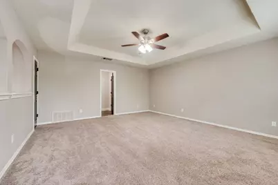 1820 Sand Stone Drive, Sanger, TX 76266 - Photo 25