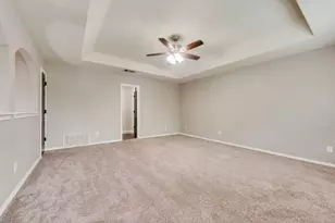 1820 Sand Stone Dr, Sanger, TX 76266 - Photo 25