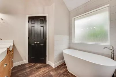 1820 Sand Stone Drive, Sanger, TX 76266 - Photo 23
