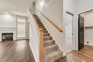 1820 Sand Stone Dr, Sanger, TX 76266 - Photo 11