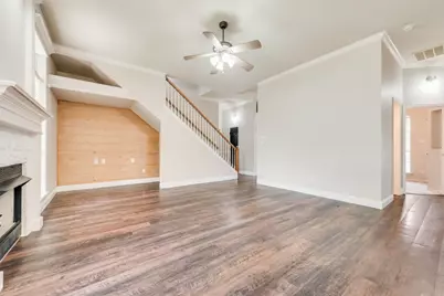 1820 Sand Stone Drive, Sanger, TX 76266 - Photo 9