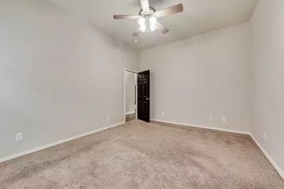 1820 Sand Stone Drive, Sanger, TX 76266 - Photo 21