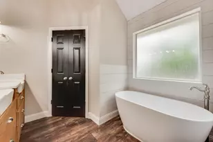 1820 Sand Stone Dr, Sanger, TX 76266 - Photo 19