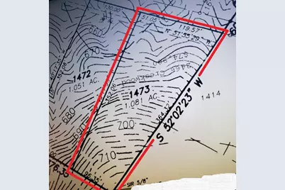 2466 Creekwood Drive, Cedar Hill, TX 75104 - Photo 13