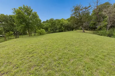 2466 Creekwood Drive, Cedar Hill, TX 75104 - Photo 5