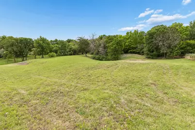 2466 Creekwood Drive, Cedar Hill, TX 75104 - Photo 3