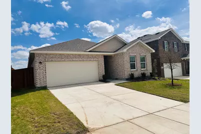 1217 Herring Drive, Forney, TX 75126 - Photo 3