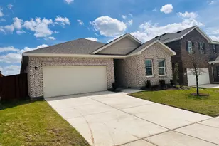 1217 Herring Dr, Forney, TX 75126 - Photo 3