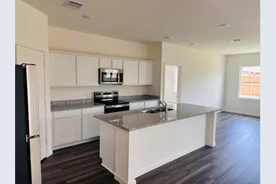 1217 Herring Drive, Forney, TX 75126 - Photo 7