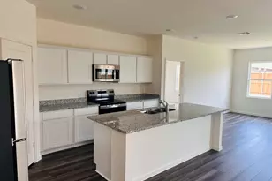 1217 Herring Dr, Forney, TX 75126 - Photo 7