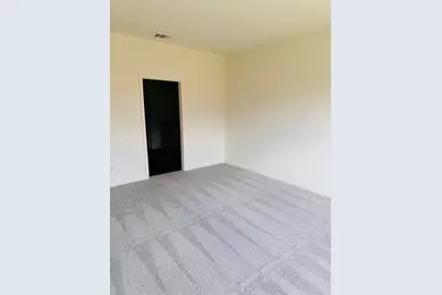 1217 Herring Drive, Forney, TX 75126 - Photo 15