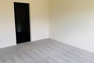 1217 Herring Dr, Forney, TX 75126 - Photo 15