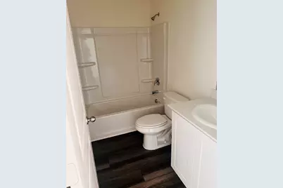 1217 Herring Drive, Forney, TX 75126 - Photo 23