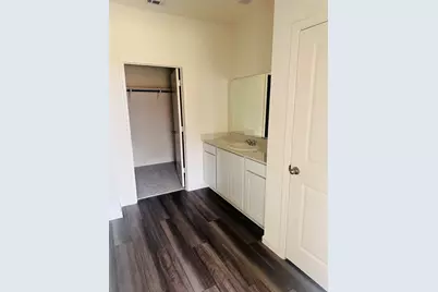 1217 Herring Drive, Forney, TX 75126 - Photo 19