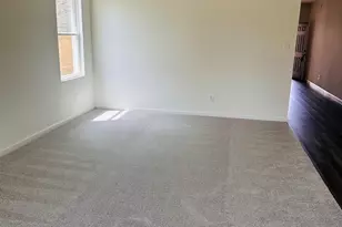 1217 Herring Dr, Forney, TX 75126 - Photo 13