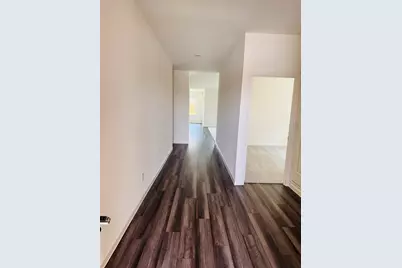 1217 Herring Drive, Forney, TX 75126 - Photo 5