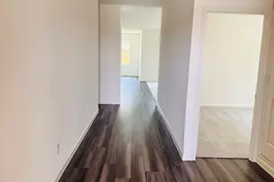 1217 Herring Dr, Forney, TX 75126 - Photo 5