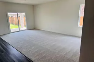 1217 Herring Dr, Forney, TX 75126 - Photo 11