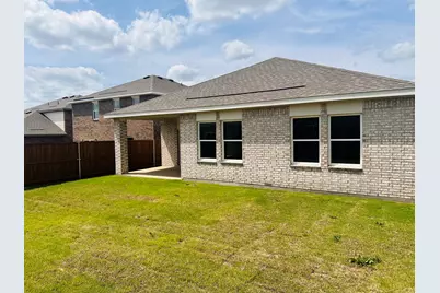 1217 Herring Drive, Forney, TX 75126 - Photo 27