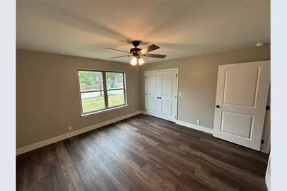 307 Elba Street, Bowie, TX 76230 - Photo 23