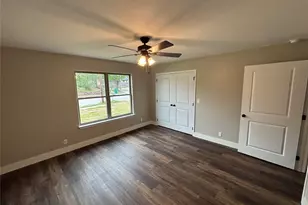 307 Elba St, Bowie, TX 76230 - Photo 23