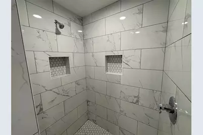 307 Elba Street, Bowie, TX 76230 - Photo 17