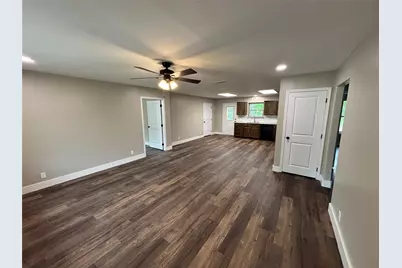 307 Elba Street, Bowie, TX 76230 - Photo 9