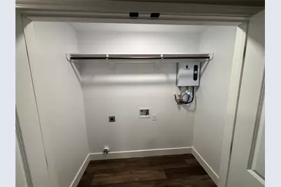 307 Elba Street, Bowie, TX 76230 - Photo 19