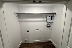 307 Elba St, Bowie, TX 76230 - Photo 19