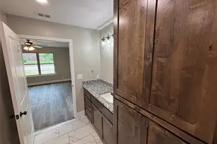 307 Elba St, Bowie, TX 76230 - Photo 15