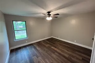 307 Elba St, Bowie, TX 76230 - Photo 21