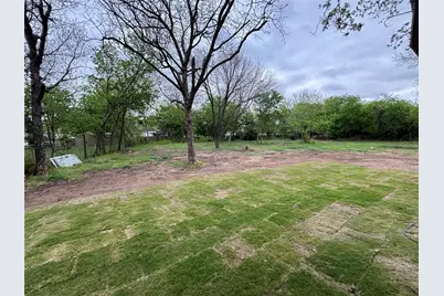 307 Elba Street, Bowie, TX 76230 - Photo 7