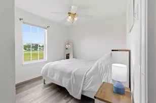 162 Sol Cir, Royse City, TX 75189 - Photo 21