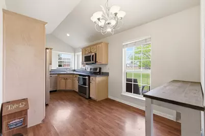 162 Sol Circle, Royse City, TX 75189 - Photo 7