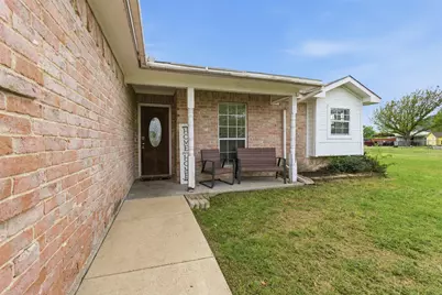 162 Sol Circle, Royse City, TX 75189 - Photo 5