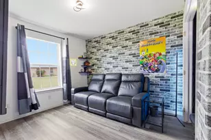 162 Sol Cir, Royse City, TX 75189 - Photo 23